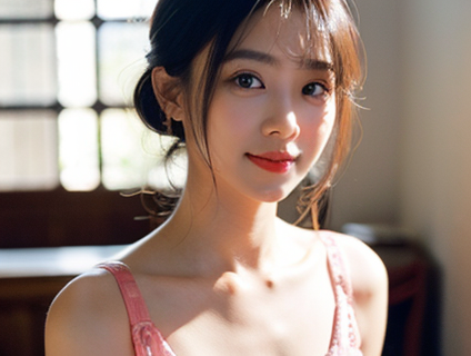 现金流量与投资期望：资本的舞蹈与梦想的翅膀